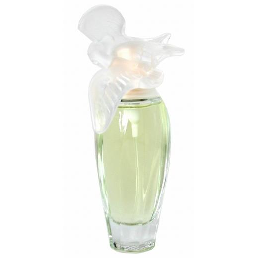 莲娜丽姿 - 比翼双飞 淡香水 EDT 商品图0