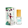 青娜鲁 | 舒润修护精华液  面部修护30ml深层补水 抗氧修护肌肤包邮 商品缩略图3