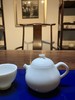中国白梨秋壶茶具套组 商品缩略图2