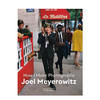 【现货】Joel Meyerowitz:How I Make Photographs | 乔·迈耶罗维茨：如何摄影 商品缩略图0