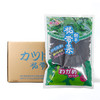 日式味噌汤料熟干海裙菜裙带菜 150g 商品缩略图0