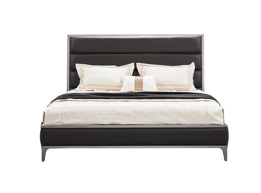 Cortona 床 商品图1