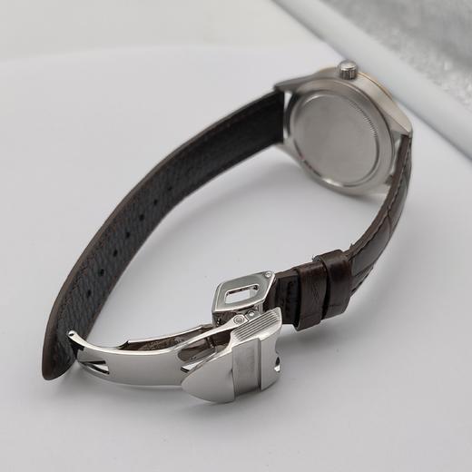 帝舵风尚系列M12503-0009男款机械表 商品图6