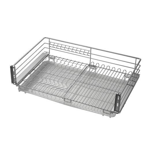 大信碗盘拉篮BT系列 商品图0