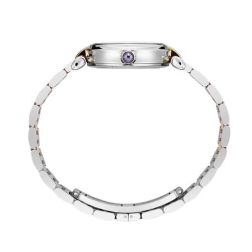 萧邦 Chopard IMPERIALE系列自动上链腕表 388563-6014 商品图1