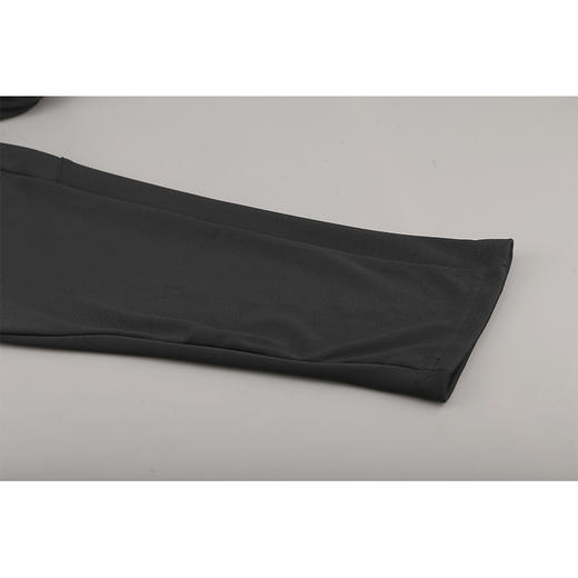 NIKE/耐克Park 20 运动训练足球收腿裤BV6877010 商品图2