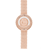 萧邦 Chopard HAPPY DIAMONDS ICONS 女表 204180-5201 商品缩略图1