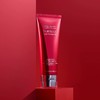 美国 Estee Lauder雅诗兰黛 红石榴洗面奶 125ml 商品缩略图8