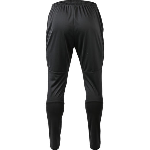 NIKE/耐克Park 20 运动训练足球收腿裤BV6877010 商品图1