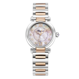 萧邦 Chopard IMPERIALE系列自动上链腕表 388563-6014