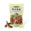 沃马煎烤油炸德式猪肉烤肠骨付香肠 1kg 25根左右 商品缩略图0