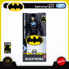 现货 美泰 夜翼 6英寸 模型 蝙蝠侠 周年系列 摆件 商品缩略图5