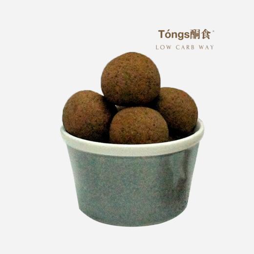 巧克力乳酪球 商品图0