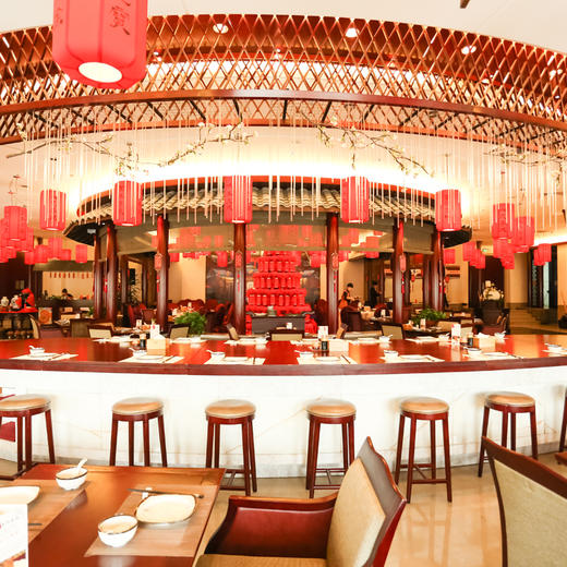 餐饮、住宿、休闲通用代金券【本代金券不找零，请根据消费金额拍下相应金额，组合下单】 商品图1