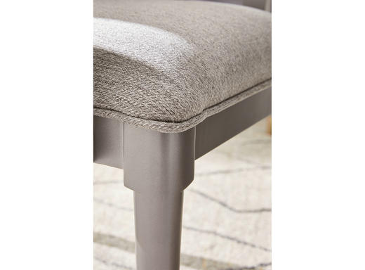 Haven 餐椅 商品图10