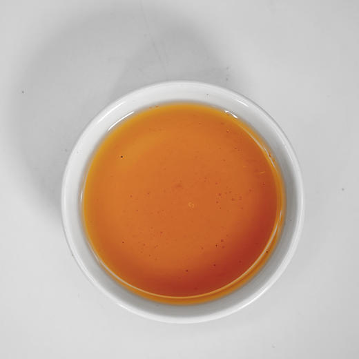 清森| 瑞丽景颇族寨户瓦山土蜂蜜500g/瓶 商品图4