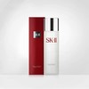 【SK-II 嫩肤清莹露】 面部二次清洁软化角质爽肤补水修护230ml 商品缩略图1