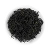 太和红尊200g【产地直发】 商品缩略图3