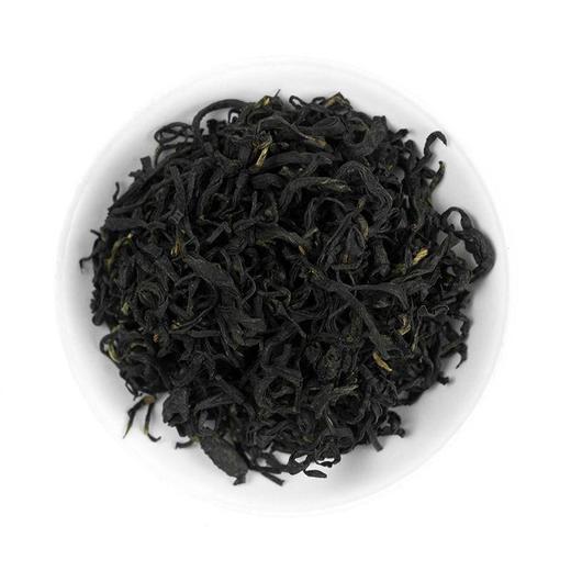 太和红尊200g【产地直发】 商品图3