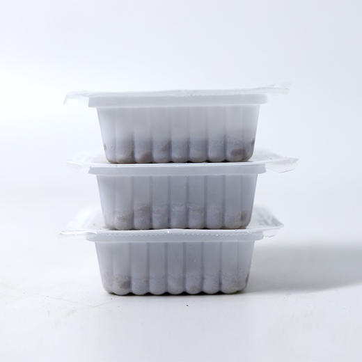 日本纳豆1*3合 167g 商品图3