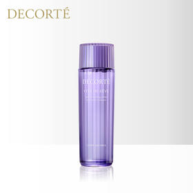 DECORTE黛珂 紫苏精华水保湿化妆水维稳补水150ml/300ml