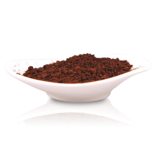 金贵灵芝孢子100g（1g*100袋） 商品图2