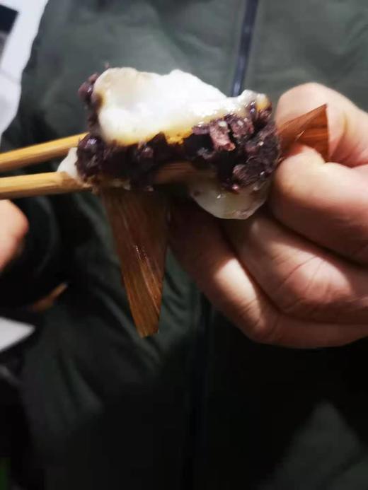 【预售】农家糍糕（约1.8-2斤/个） 商品图8