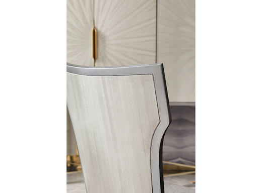 Haven 餐椅 商品图9