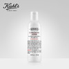 Kiehl's 科颜氏高保湿精华爽肤水250ml   商品缩略图2