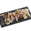 额尔敦 精品羊杂 380g/袋 商品缩略图6