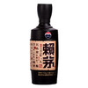 赖茅传承棕酱香型白酒53度500ml/1瓶/2瓶/6瓶整箱 商品缩略图1