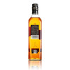 MM 山姆 尊尼获加（Johnnie Walker） 英国进口 黑牌12年调配型苏格兰威士忌 700ml 商品缩略图5