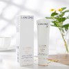 【LANCOME兰蔻水漾轻透“小白管”】防晒隔离露50ml 轻薄透气 SPF50+ 清爽型 商品缩略图0