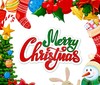 [非纸质]电子版《 We Wish You A Merry Christmas—祝你圣诞快乐》丨适用：RS1000E/800/760/520 商品缩略图0