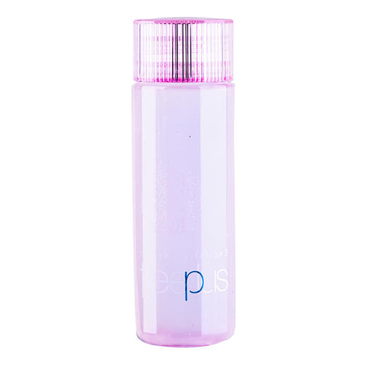 芙丽芳丝滋肤紧致柔润化妆水 130ml 商品图1