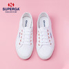 SUPERGA小白鞋 新款女鞋百搭经典2750男女透气帆布鞋休闲板鞋 商品缩略图1