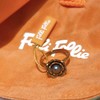 芙丽芙丽/Folli Follie 花朵造型戒指 #54 商品缩略图0