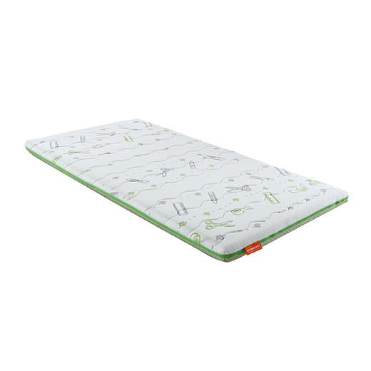 大信床垫  CD1762-1000 商品图0