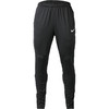 NIKE/耐克Park 20 运动训练足球收腿裤BV6877010 商品缩略图0