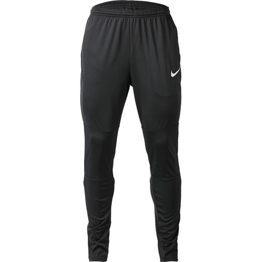 NIKE/耐克Park 20 运动训练足球收腿裤BV6877010 商品图0