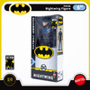 现货 美泰 夜翼 6英寸 模型 蝙蝠侠 周年系列 摆件 商品缩略图4
