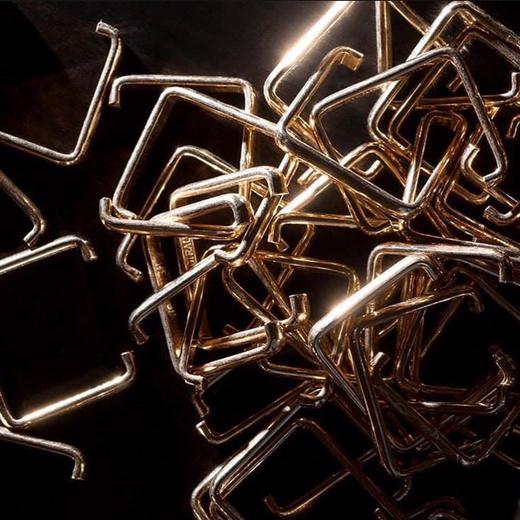 Henri Giraud Dame Jane Rosé NV 亨利-吉罗珍妮夫人桃红香槟 商品图4