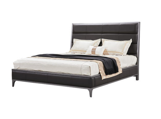 Cortona 床 商品图0