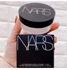 【海关保税直发】NARS纳斯新版-透明裸光定妆散粉蜜粉控油持久-会员5折 商品缩略图1