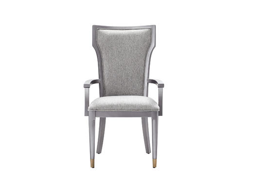 Haven 餐椅 商品图4