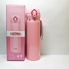 日本THERMOS膳魔师保温保冷杯JNL系列500ml（多款可选） 商品缩略图1
