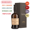 【南非国宝甜白】英女王之宠！世界十大鼎级甜酒 Vin de Constance 2016【年度TOP酒款】 商品缩略图1