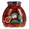 【批发】芝麻官草莓罐头700克/瓶 商品缩略图0