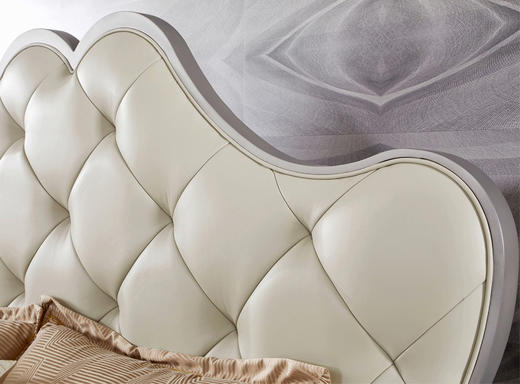 Hypnus  床 商品图3