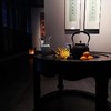 懒云窝·大圆满 宋式围炉 又到冬润围炉时 商品缩略图6